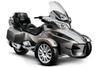 Can-Am Spyder RT(SE5) 2013